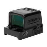 Holosun 509T X2 [green] - Ubitzu