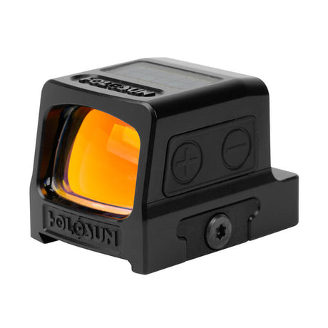 Holosun 509T X2 [red] - Ubitzu