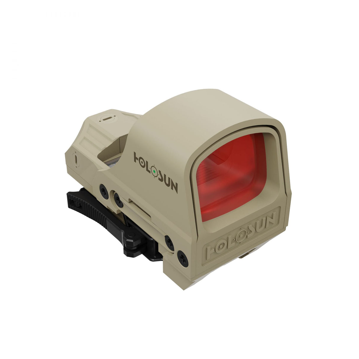 Holosun 510C FDE GR - Ubitzu