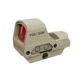 Holosun 510C FDE - Ubitzu
