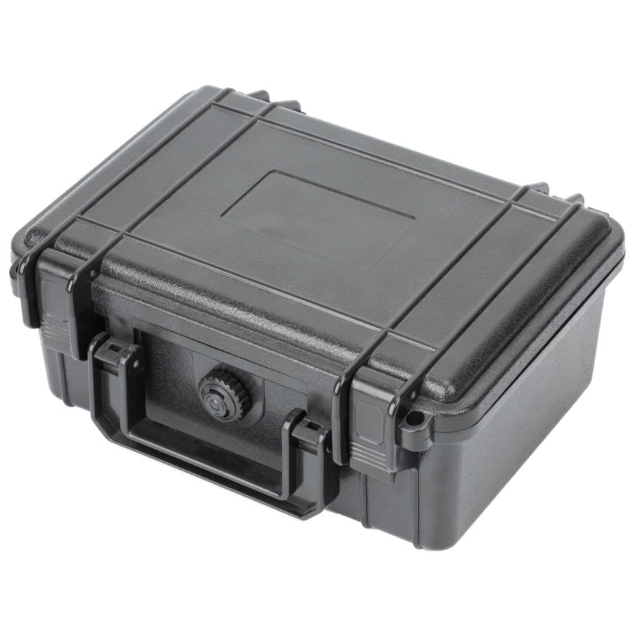 Holosun 510C [green] + HM3X magnifier - Ubitzu