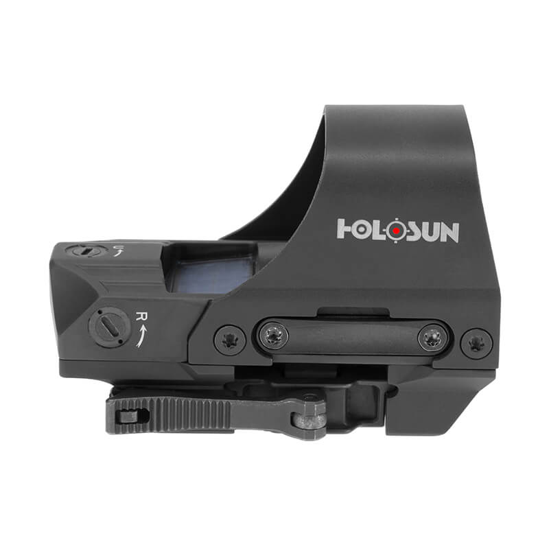 Holosun 510C - Ubitzu