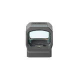 Holosun SCS 320 - Ubitzu