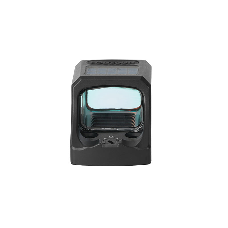 Holosun SCS Carry - Ubitzu