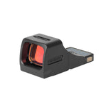 Holosun SCS MP2 - Ubitzu