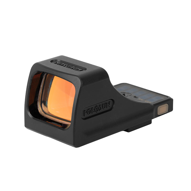 Holosun SCS VP9 / SFP9 - Ubitzu