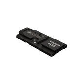 KMR S-02 Optics Ready plate | Aimpoint Acro footprint - Ubitzu
