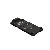 KMR S-02 Optics Ready plate | Meopta Meored - Ubitzu