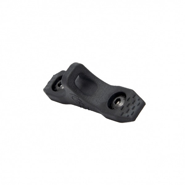M-Lok belt attachment | TST - Ubitzu