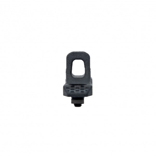 M-Lok belt attachment | TST - Ubitzu