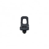 M-Lok belt attachment | TST - Ubitzu