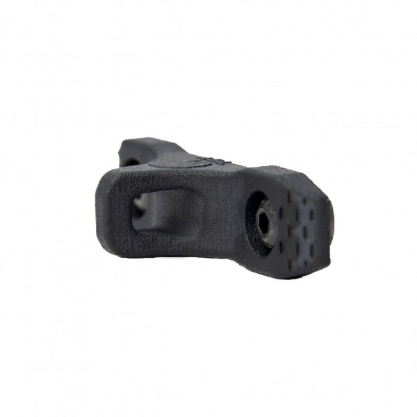 M-Lok belt attachment | TST - Ubitzu