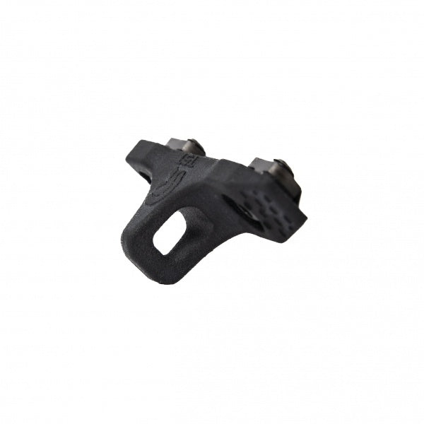 M-Lok belt attachment | TST - Ubitzu