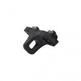M-Lok belt attachment | TST - Ubitzu