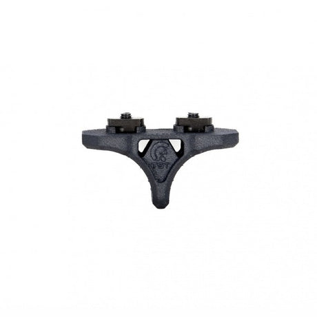 M-Lok finger rest | TST - Ubitzu