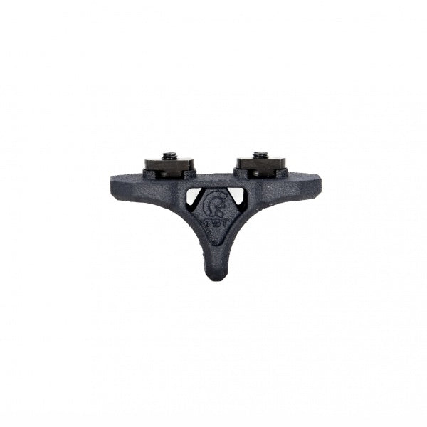 M-Lok finger rest | TST - Ubitzu