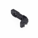 M-Lok front hand stop Barricade | TST - Ubitzu