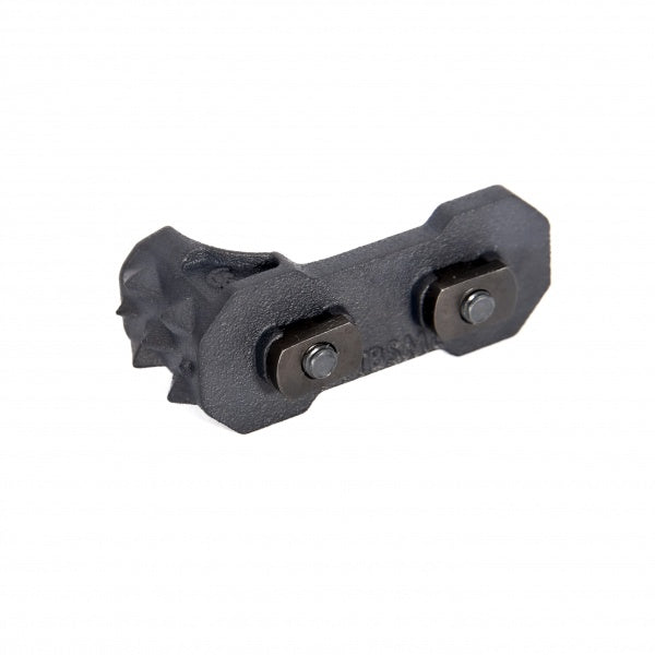 M-Lok front hand stop Barricade | TST - Ubitzu