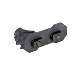 M-Lok front hand stop Barricade | TST - Ubitzu