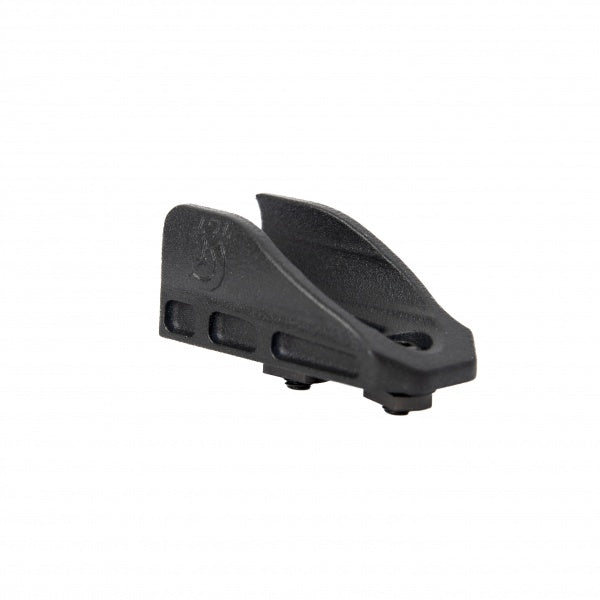 M-Lok last round kit [for 12 Ga shotguns] | TST - Ubitzu