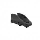 M-Lok last round kit [for 12 Ga shotguns] | TST - Ubitzu