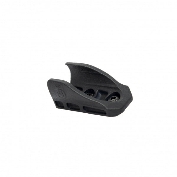 M-Lok last round kit [for 12 Ga shotguns] | TST - Ubitzu