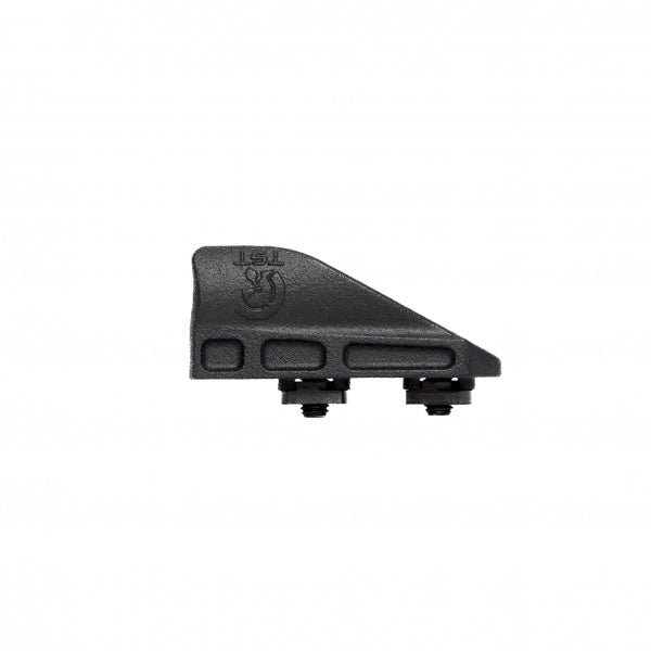 M-Lok last round kit [for 12 Ga shotguns] | TST - Ubitzu