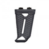 M-Lok long front hand grip | TST - Ubitzu
