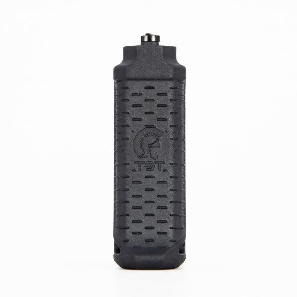 M-Lok long front hand grip | TST - Ubitzu