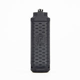 M-Lok long front hand grip | TST - Ubitzu
