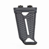 M-Lok long front hand grip | TST - Ubitzu