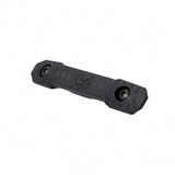 M-Lok long grip panel | TST - Ubitzu
