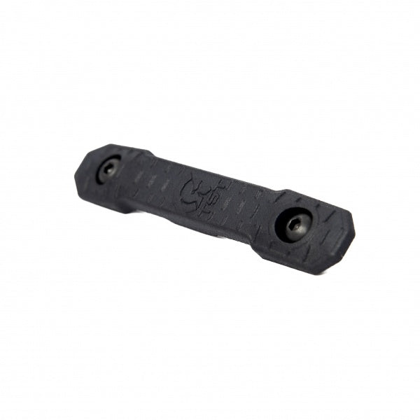 M-Lok long grip panel | TST - Ubitzu
