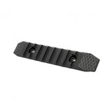 M-Lok long Picatinny rail | TST - Ubitzu