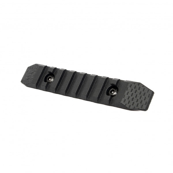 M-Lok long Picatinny rail | TST - Ubitzu