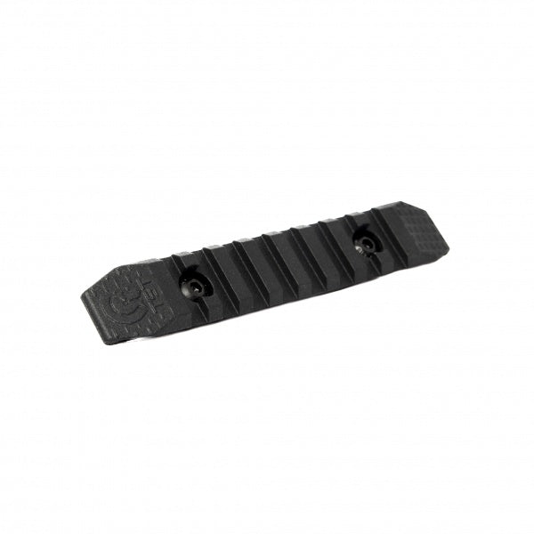 M-Lok long Picatinny rail | TST - Ubitzu