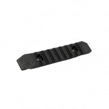 M-Lok long Picatinny rail | TST - Ubitzu