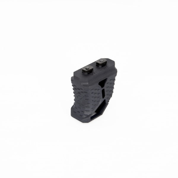 M-Lok short front hand grip | TST - Ubitzu