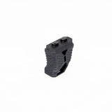 M-Lok short front hand grip | TST - Ubitzu