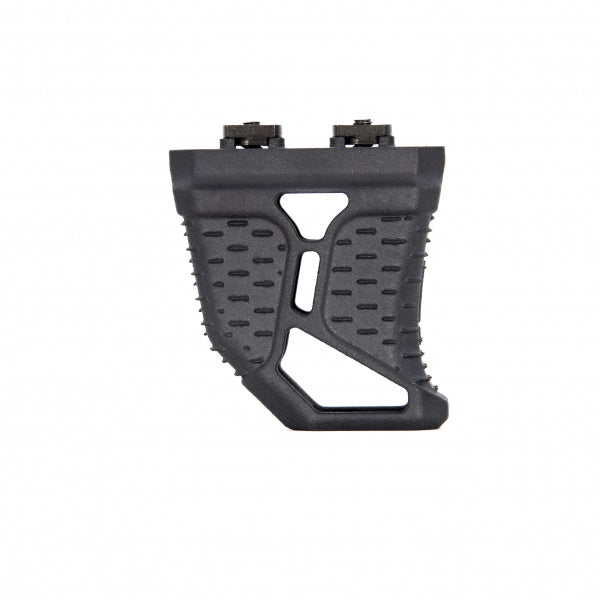 M-Lok short front hand grip | TST - Ubitzu