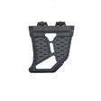 M-Lok short front hand grip | TST - Ubitzu