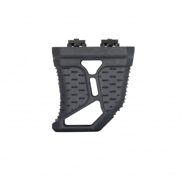 M-Lok short front hand grip | TST - Ubitzu
