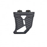 M-Lok short front hand grip | TST - Ubitzu
