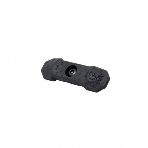 M-Lok short grip panel | TST - Ubitzu