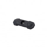 M-Lok short grip panel | TST - Ubitzu