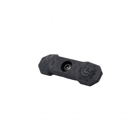 M-Lok short grip panel | TST - Ubitzu