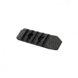 M-Lok short Picatinny rail | TST - Ubitzu