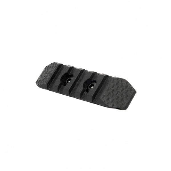 M-Lok short Picatinny rail | TST - Ubitzu
