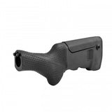 Mossberg JM 930 & JM 940 adjustable stock | TST - Ubitzu