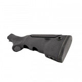 Mossberg Maverick 88 adjustable stock | TST - Ubitzu
